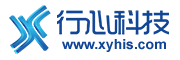 行心科技HIS|医联体|医养结合|AI智能