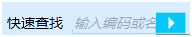 blob.png