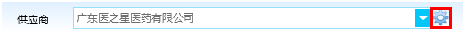 blob.png