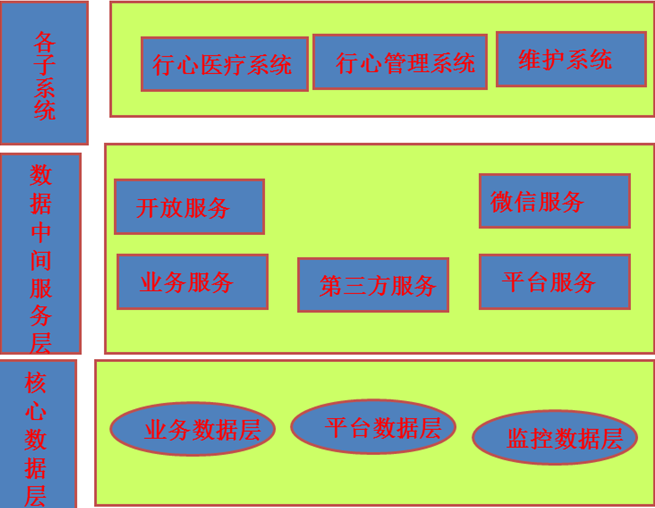 112.png