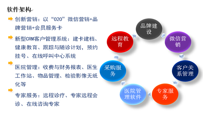 1467940179121267.jpg 4.jpg