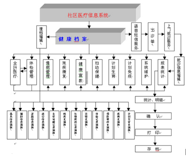 QQ截图20160808103534.jpg