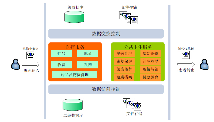 QQ截图20160808110902.jpg