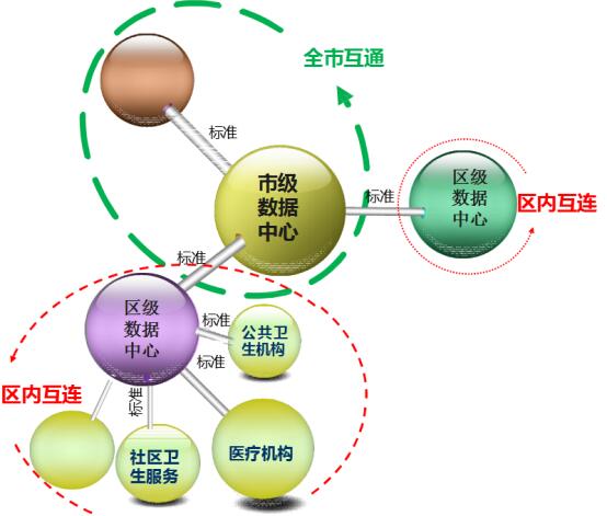 QQ图片20161117155926.jpg