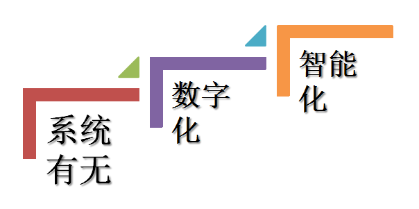 1489539967(1).png