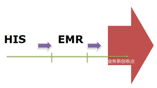 1489539998(1).png