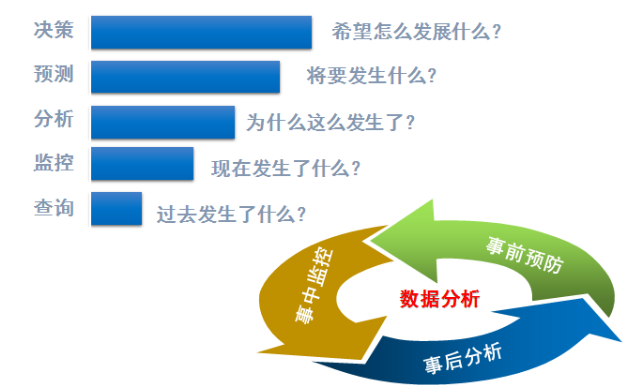 1490321203(1).png