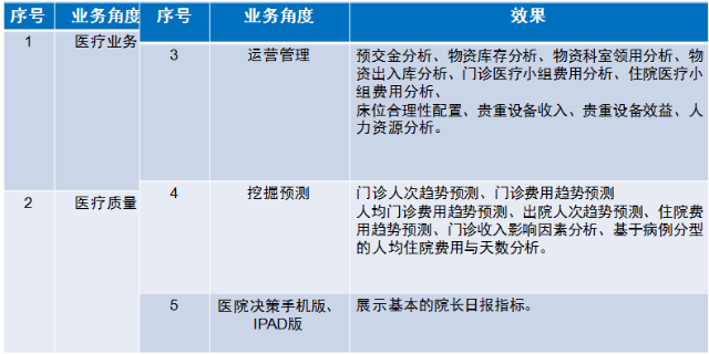 1490321235(1).png
