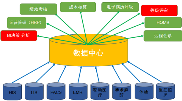 1490321255(1).png