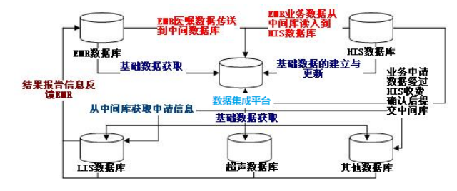 1492391740(1).png