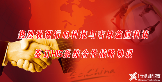 图片b1.png