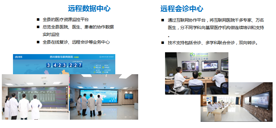 图片13.png