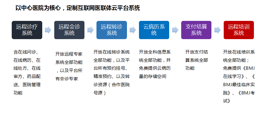 图片14.png