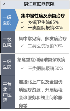 图片15.png