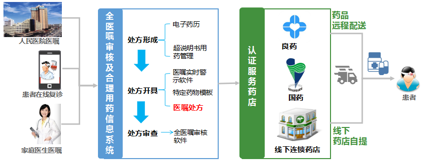 图片16.png