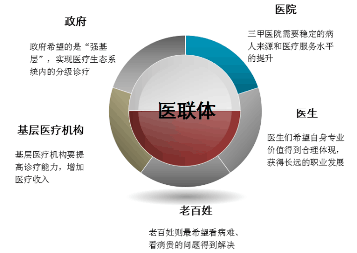 QQ图片20170515162345.png