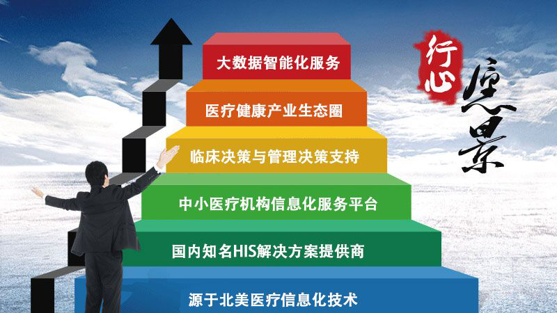 图片05.png