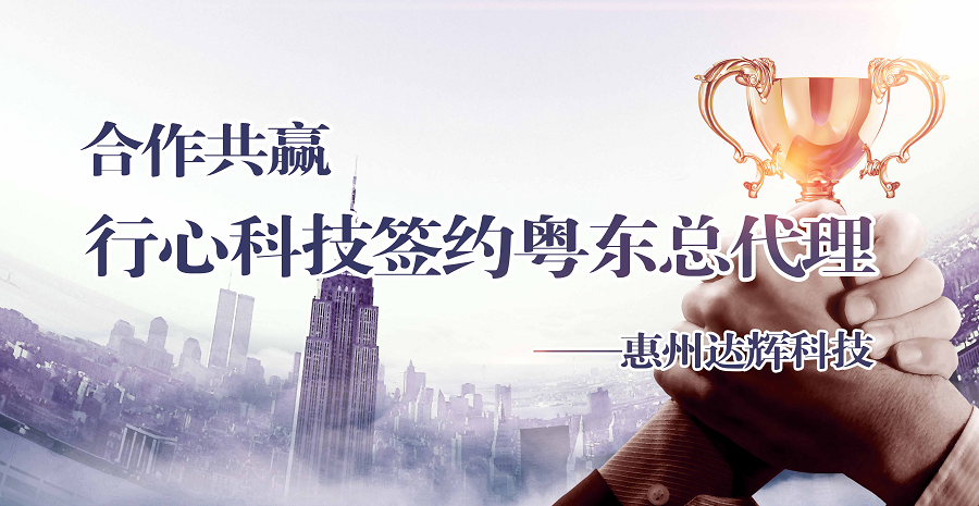 图片04.png