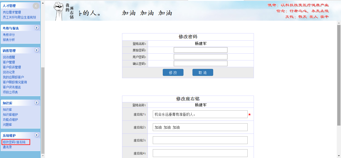 图片44.png