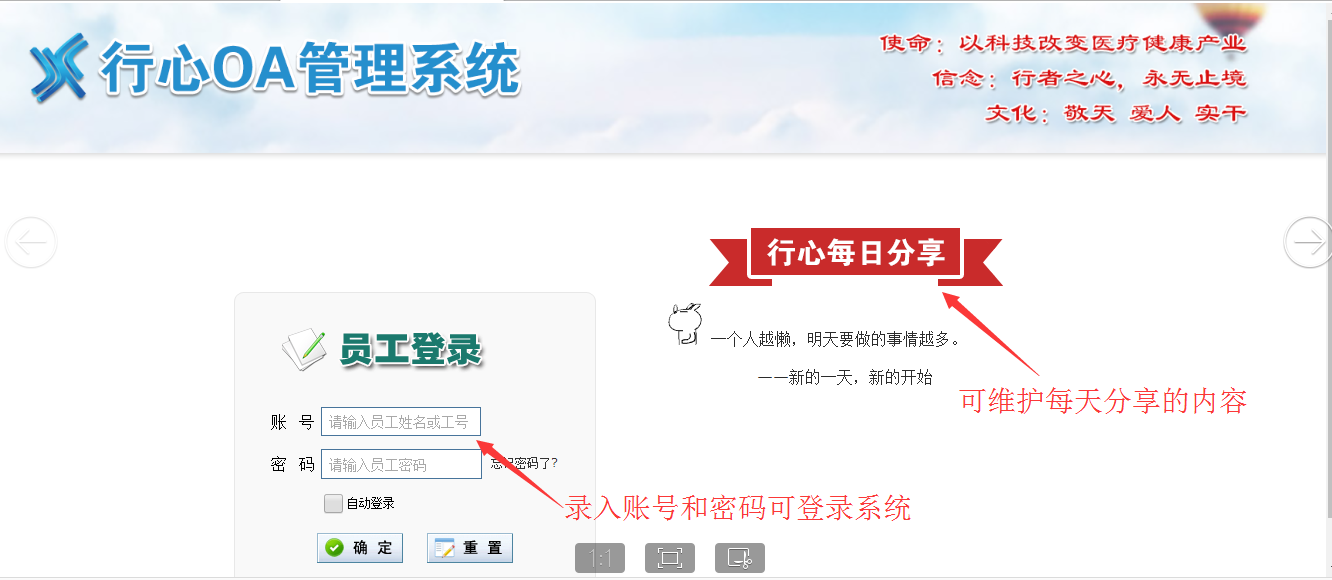 图片32.png