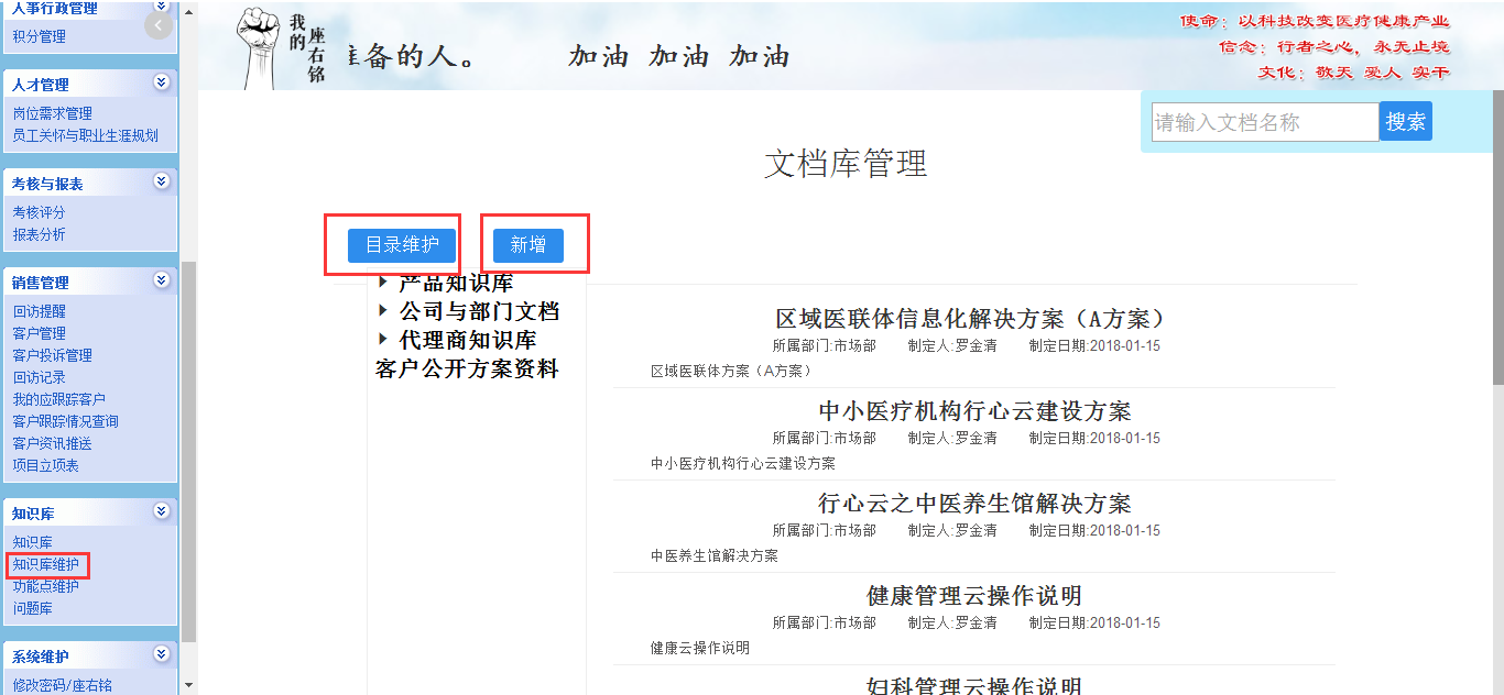 图片41.png