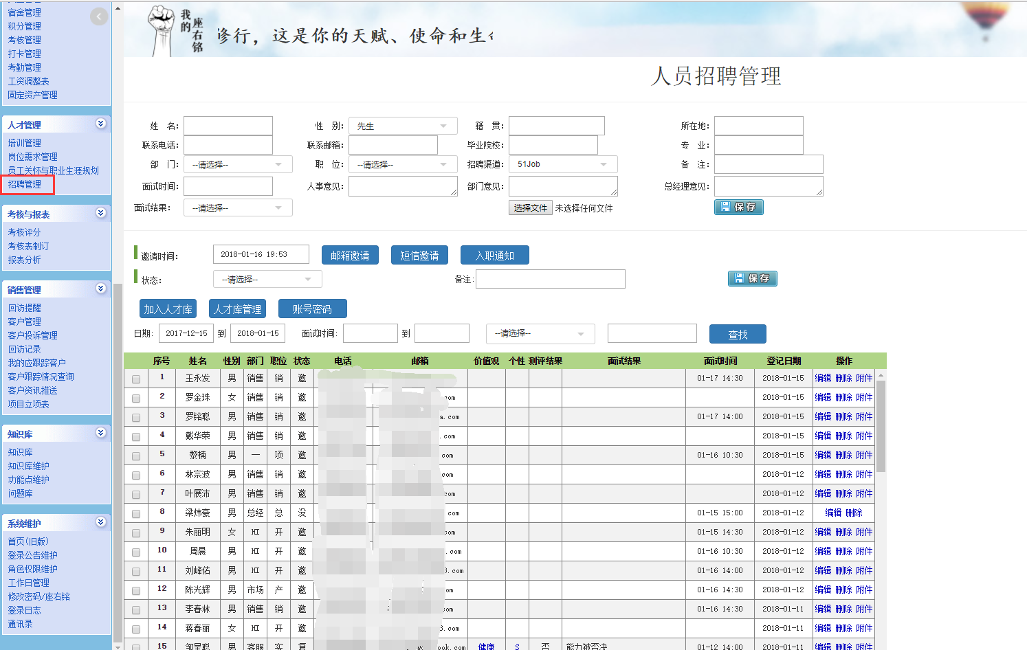 图片42.png