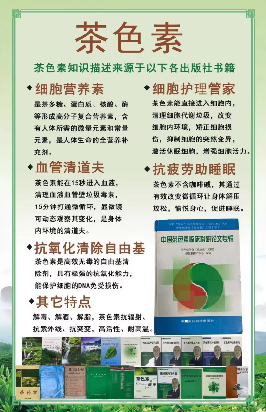 QQ截图20240607145626.png